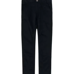 Clearance Hust & Claire Hctristan - Bukser, Navy Penklær Gutt | Skjorter Gutt
