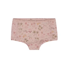 New Hust & Claire hipster truse i ull/silke, Shade rose Undertøy Jente 8-16 År | Undertøy Jente