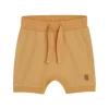 New Hust & Claire Hubert shorts til baby, taffy Shortser Baby Gutt