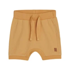 New Hust & Claire Hubert shorts til baby, taffy Shortser Baby Gutt