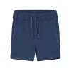 Online Hust & Claire Huggi shorts i bambus til barn, blue moon Shortser Gutt 8-16 År | Shortser Baby Gutt
