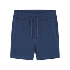 Online Hust & Claire Huggi shorts i bambus til barn, blue moon Shortser Gutt 8-16 År | Shortser Baby Gutt