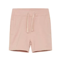 New Hust & Claire Huggi shorts i bambus til barn, peach rose Shortser Jente 8-16 År | Shortser Baby Gutt