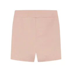 New Hust & Claire Huggi shorts i bambus til barn, peach rose Shortser Jente 8-16 År | Shortser Baby Gutt