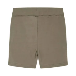 Discount Hust & Claire Huggi shorts i bambus til barn, khaki Shortser Gutt | Shortser Baby Gutt