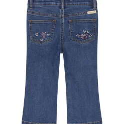 Online Hust & Claire Joanna bukse til barn, denim Bukser & Tights Jente | Bukser & Tights Baby Jente