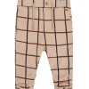 Discount Hust & Claire Timon bukse til baby, Doeskin Juleantrekk Baby Gutt | Penklær Baby Gutt