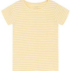 Discount Hust & Claire t-skjorte i bambus, Sun dust T-skjorter & Singleter Jente | T-skjorter Gutt