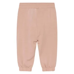 Fashion Hust & Claire Gubi bukse til baby i bambus, peach rose Bukser & Tights Baby Jente | Bukser Baby Gutt