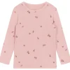 Clearance Hust and Claire Austin genser i bambus, Dusty Rose Gensere & Overdeler Jente | Gensere & Overdeler Gutt
