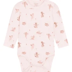 Discount Hust and Claire Buller body m/drager, Rose Morn Bodyer Baby Jente