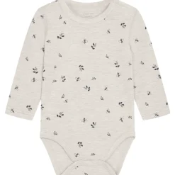 Sale Hust and Claire Buller body i bambus, Seagrass Bodyer Baby Jente | Bodyer Baby Gutt