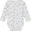 Outlet Hust and Claire Buller body, Water Bodyer Baby Jente | Bodyer Baby Gutt