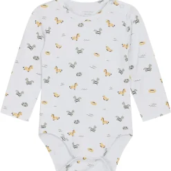 Outlet Hust and Claire Buller body, Water Bodyer Baby Jente | Bodyer Baby Gutt