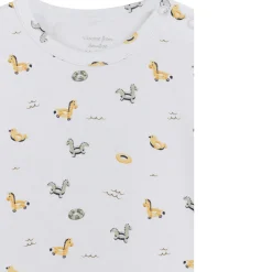 Outlet Hust and Claire Buller body, Water Bodyer Baby Jente | Bodyer Baby Gutt