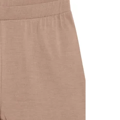Outlet Hust and Claire Fun pyjamas i bambus, White Sand Pyjamas Gutt 8-16 År | Pyjamaser Gutt