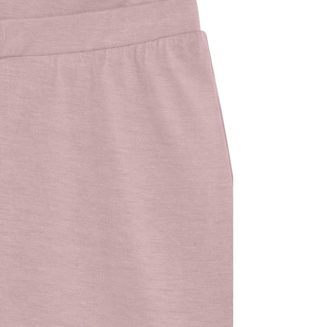 Online Hust and Claire Fun pyjamas i bambus, Rose Morn Pyjamas Jente 8-16 År | Pyjamaser Jente
