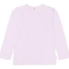 Discount Hust and Claire Hcalma genser til barn, Lavender Penklær Jente | Penklær Baby Gutt