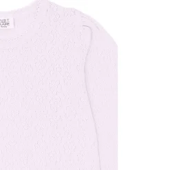 Discount Hust and Claire Hcalma genser til barn, Lavender Penklær Jente | Penklær Baby Gutt