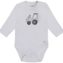 New Hust and Claire Hcbam body, Winter Sky Bodyer Baby Jente | Bodyer Baby Gutt