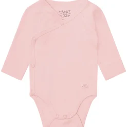 Sale Hust and Claire Hcbiak omslagsbody, Rose Beach Bodyer Baby Jente