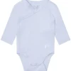 Fashion Hust and Claire Hcbiak omslagsbody, Winter Sky Bodyer Baby Jente | Bodyer Baby Gutt