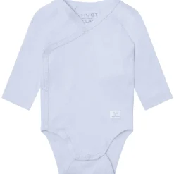 Fashion Hust and Claire Hcbiak omslagsbody, Winter Sky Bodyer Baby Jente | Bodyer Baby Gutt