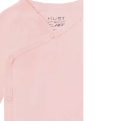 Sale Hust and Claire Hcbiak omslagsbody, Rose Beach Bodyer Baby Jente
