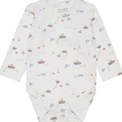 Hot Hust and Claire Hcbilly body, Ivory Bodyer Baby Jente | Bodyer Baby Gutt