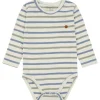 Hot Hust and Claire Hcbilly body, Seagrass Bodyer Baby Jente | Bodyer Baby Gutt