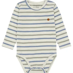 Hot Hust and Claire Hcbilly body, Seagrass Bodyer Baby Jente | Bodyer Baby Gutt