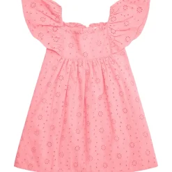 New Hust and Claire Hcdonna kjole til barn, Blushing Penklær Jente | Penklær Baby Gutt