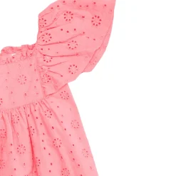 New Hust and Claire Hcdonna kjole til barn, Blushing Penklær Jente | Penklær Baby Gutt