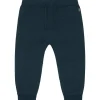Discount Hust and Claire Hcgeorg joggebukse til barn, Blues Bukser Gutt | Bukser Baby Gutt