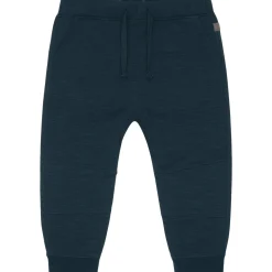 Discount Hust and Claire Hcgeorg joggebukse til barn, Blues Bukser Gutt | Bukser Baby Gutt