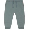 Fashion Hust and Claire Hcgeorg joggebukse til barn, Blue Flint Bukser Gutt | Bukser Baby Gutt