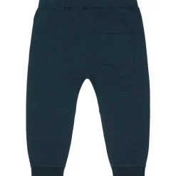 Discount Hust and Claire Hcgeorg joggebukse til barn, Blues Bukser Gutt | Bukser Baby Gutt
