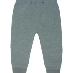 Fashion Hust and Claire Hcgeorg joggebukse til barn, Blue Flint Bukser Gutt | Bukser Baby Gutt