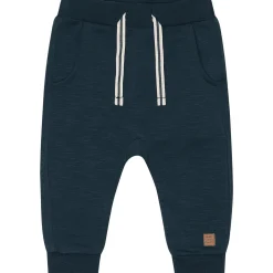 Fashion Hust and Claire Hcgeorgey joggebukse til baby, Blues Bukser Baby Gutt