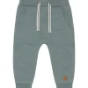 Discount Hust and Claire Hcgeorgey joggebukse til baby, Blue Flint Bukser Baby Gutt