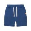 Sale Hust and Claire Hchaggi shorts til barn, Blue Moon Shortser Gutt | Shortser Baby Gutt