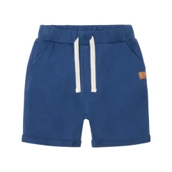 Sale Hust and Claire Hchaggi shorts til barn, Blue Moon Shortser Gutt | Shortser Baby Gutt