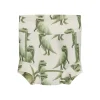 Discount Hust and Claire Hcharumi badebleie, Seagrass Badetøy Baby Jente | Badetøy Baby Gutt