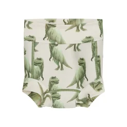Discount Hust and Claire Hcharumi badebleie, Seagrass Badetøy Baby Jente | Badetøy Baby Gutt