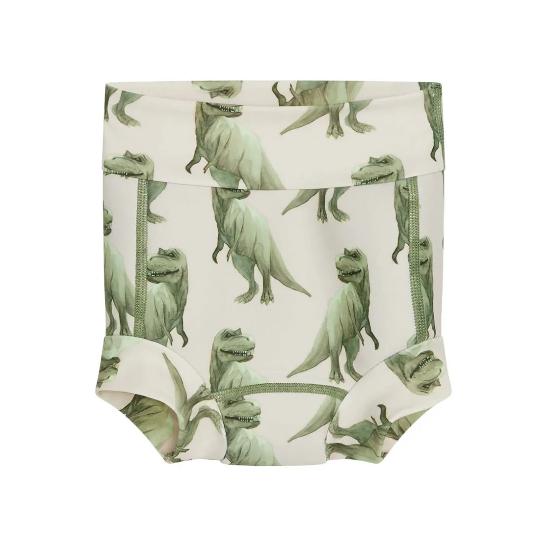 Discount Hust and Claire Hcharumi badebleie, Seagrass Badetøy Baby Jente | Badetøy Baby Gutt