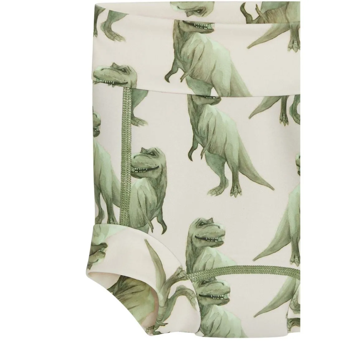 Discount Hust and Claire Hcharumi badebleie, Seagrass Badetøy Baby Jente | Badetøy Baby Gutt