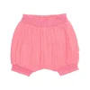 New Hust and Claire Hchilma shorts til baby, Blushing Shortser & Skjørt Baby Jente | Shortser Baby Gutt