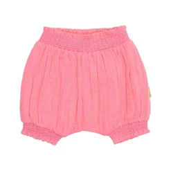 New Hust and Claire Hchilma shorts til baby, Blushing Shortser & Skjørt Baby Jente | Shortser Baby Gutt