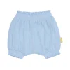 Clearance Hust and Claire Hchilma shorts til baby, Cloud Blue Shortser & Skjørt Baby Jente | Shortser Baby Gutt
