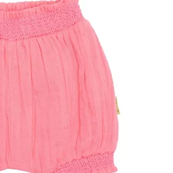 New Hust and Claire Hchilma shorts til baby, Blushing Shortser & Skjørt Baby Jente | Shortser Baby Gutt
